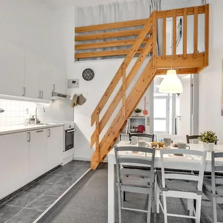 Soffhie - 250m From The Sea In Western Jutland By Interhome
