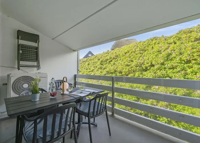 Soffhie - 250m From The Sea By Interhome *